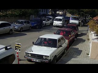 Çayyolu eca Kombi Servisi -0312- 279 15 16