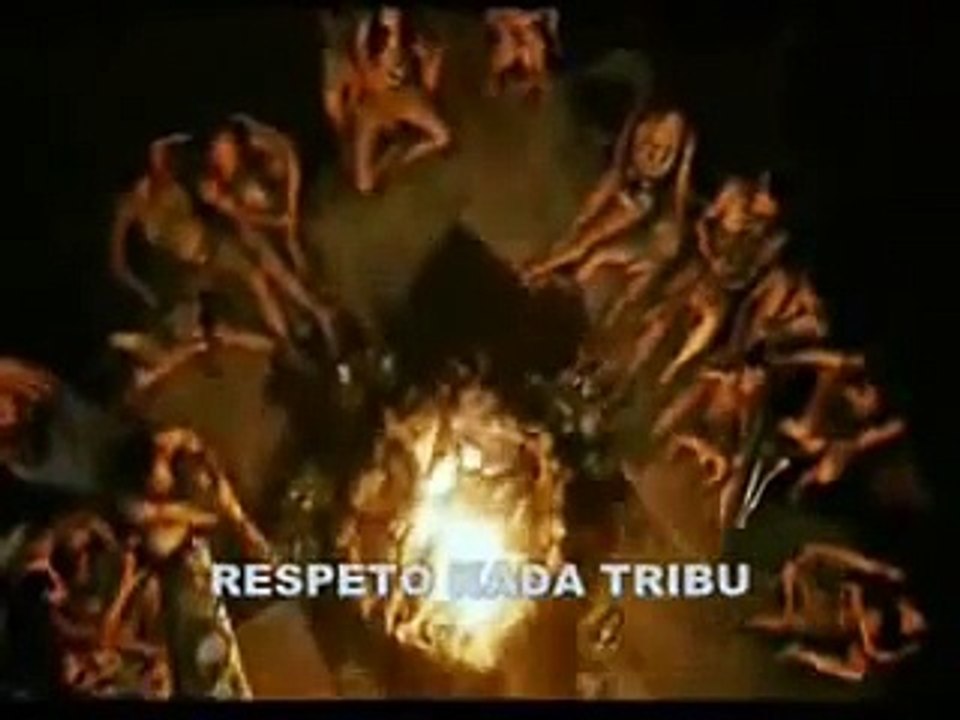 apocalypto bisaya haring buang 1 video Dailymotion