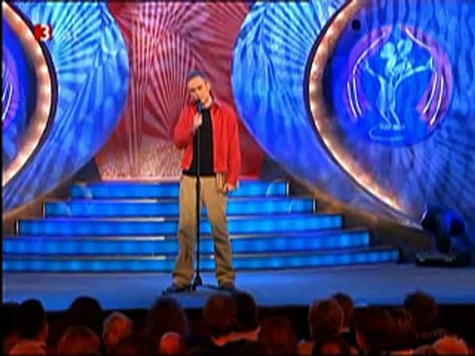 Johann König  Im Krankenhaus