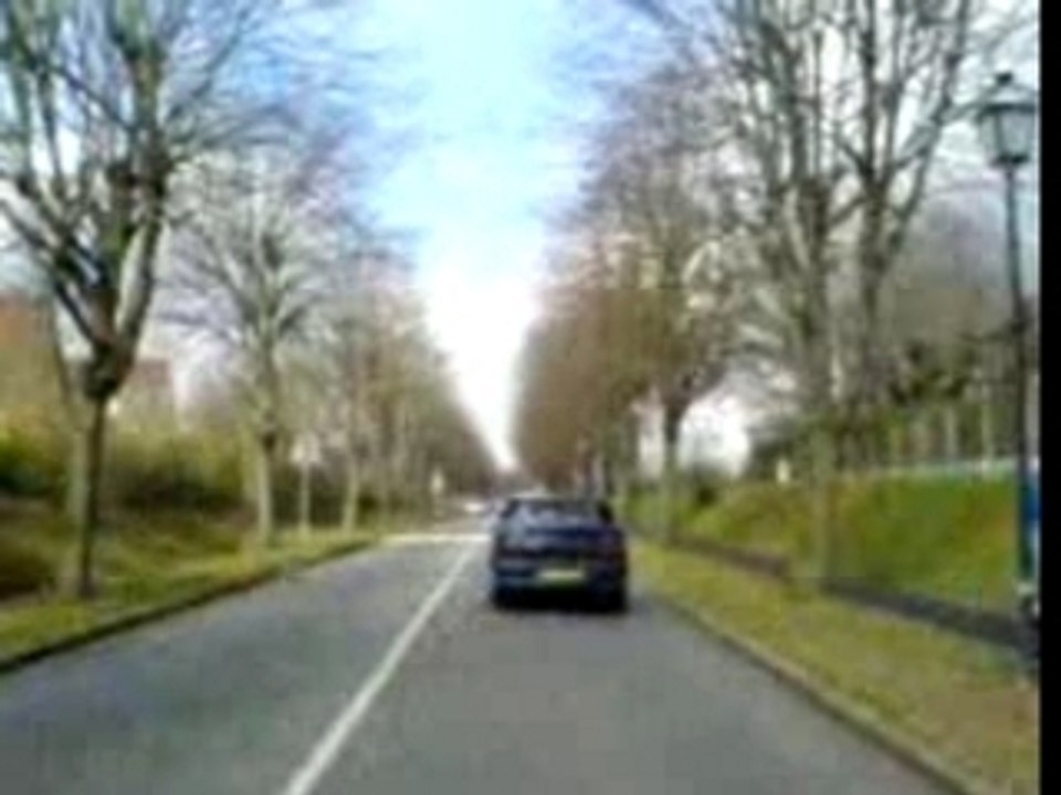 rasso cabrio