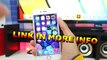 Jailbreak iOS 8.4 fake Jailbreak and iOS 8.4 Jailbreak Update + iOS 9 and Apple Watch