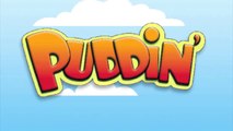 Puddin' (Snack)