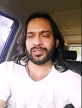 Waqar Zaka Telling Real Story Of BOL TV, AXACT Group, Fake degrees