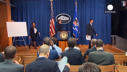 ΗΠΑ: Κολοσσιαία πρόστιμα για την χειραγώγηση συναλλαγματικών ισοτιμιών