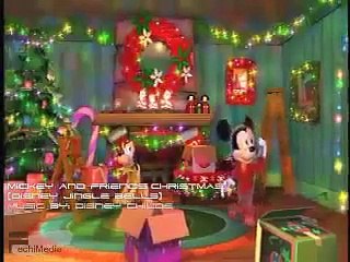 Yeni Yıl Şarkısı