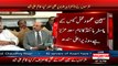 ▶ Killers of Ismailis & Sabeen Mahmood are Arrested - Qaim Ali SHah Press Conference - 20th May 2015