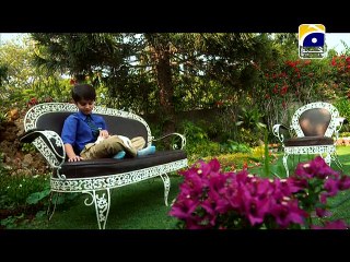 Judaai Ep 4 HQ Part 3