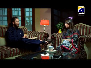 Judaai Ep 4 HQ Part 4