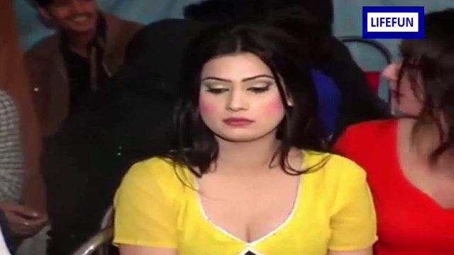 high class larkion ka mujra wedding dance HD VIDEO-DAILYMOTION