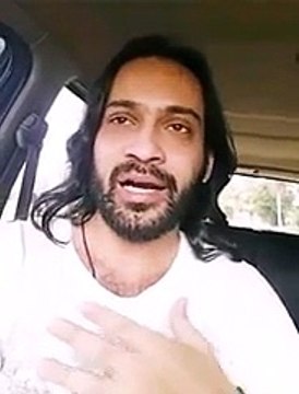 Waqar Zaka Telling Real Story Of BOL TV, AXACT Group, Fake degrees