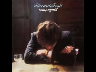 Riccardo Fogli   Nascerò con te