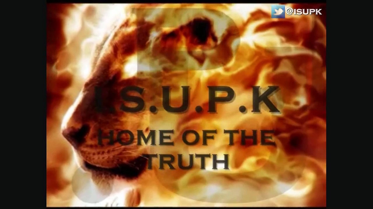 WHITE WOMAN KISSES THE FEET of BLACK JEWS - ISUPK Chicago IL, HEBREW ISRAELITES