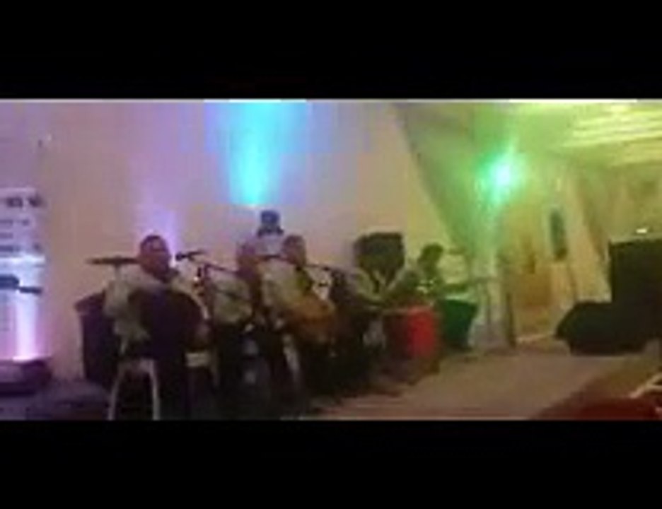 hamid inerzaf 2015