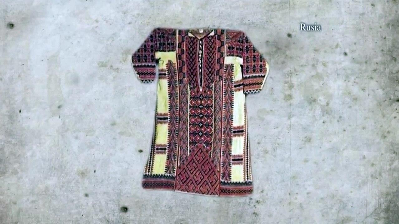 Indigenous European symbol Swastika: History of the Swastika - Mezine, Old Europe, Vinca, Cucuteni Trypillian,  Greece, Rome, Celtic, Slavic, Germanic Baltic