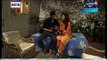 Dil e Barbaad Episode 54 Full on Ary Digital - May 19
