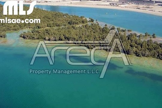 Hot Offer Studio Apartment in Hydra Avenue Towers Fully Facilitated Parking Brand New High End - mlsae.com