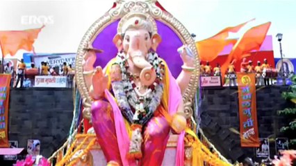 Making of Blockbuster Film - Wanted