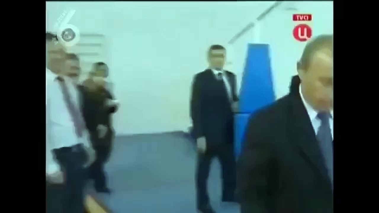 Прямое попадание׃D..Прикол!