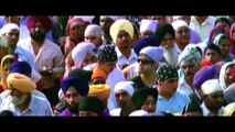 Nankana | Kala Bains | Latest Punjabi Songs 2015 HD