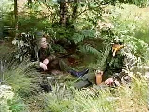 Jonathan Meades :: Brick and Mortars (1/3)