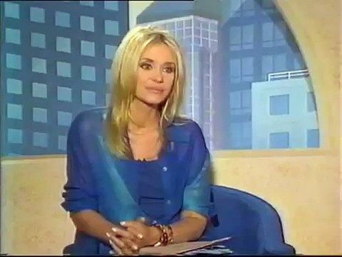 Voix Bouddhistes - Maître Dogen (2000)