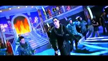 Dilwale Trailer (2015) Shah Rukh Khan - Kajol - Varun Dhawan - Rohit shetty