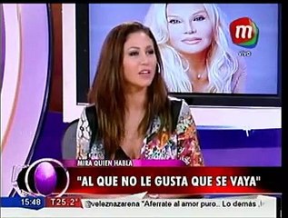 Los textuales de los famosos