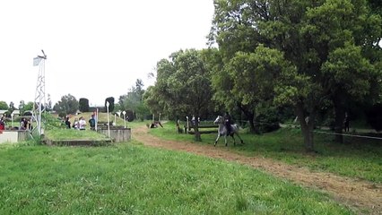 Oxand - CCE Vedène 02-05-15 Pro2 - Cross part4