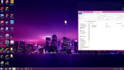 GTA 5 MOD SHOP #1 - Superman, Gravity Gun & CarCannon!!
