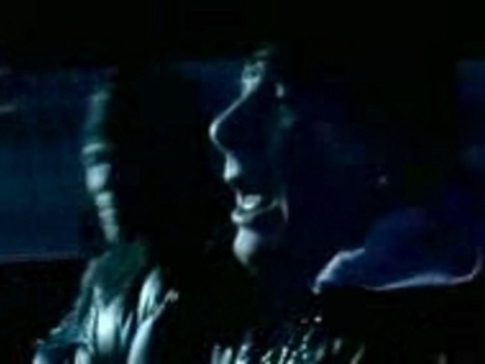 vitoo-mauvaise_foi_noct