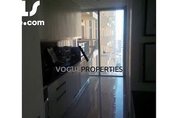 High Class / Full Marina View - mlsae.com