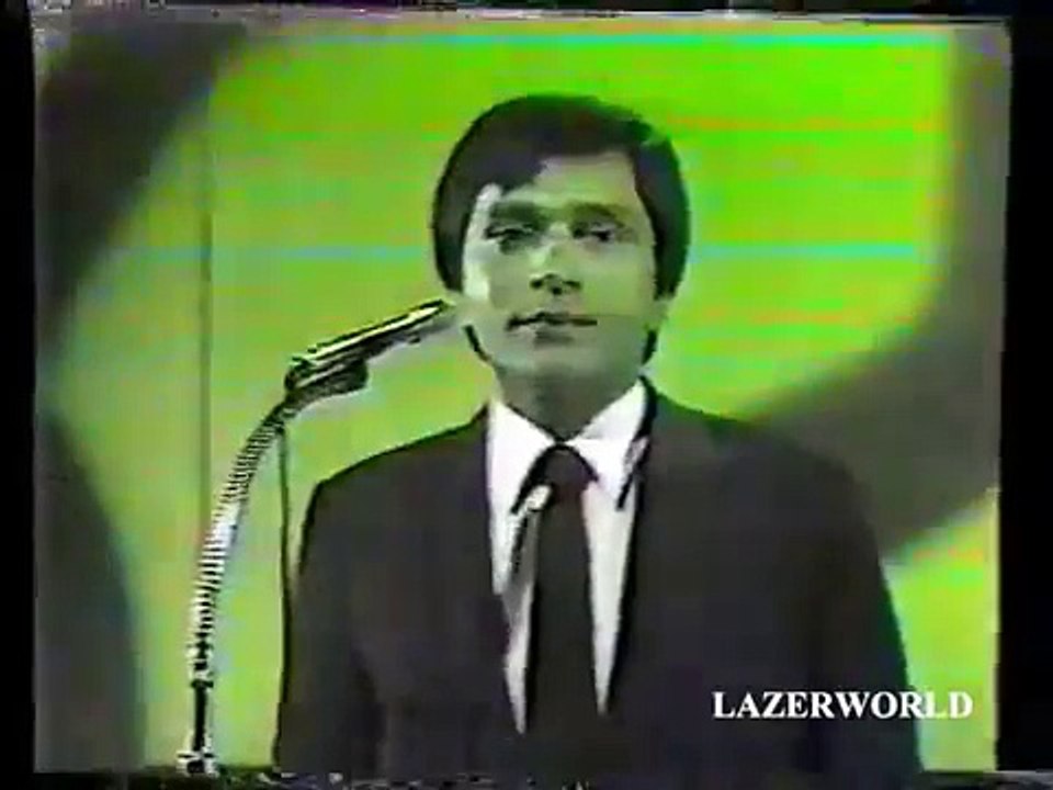 EK FANKAAR MUEEN AKHTAR Funny Fifty fifty 50-50 Pakistani Comedy Clips Videos 20