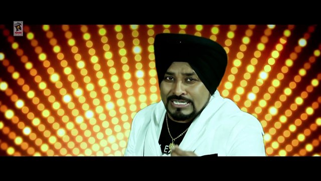 DJ FOLK | Jannat Kaur feat. Lehmber Hussainpuri | Latest Punjabi Songs 2015 HD