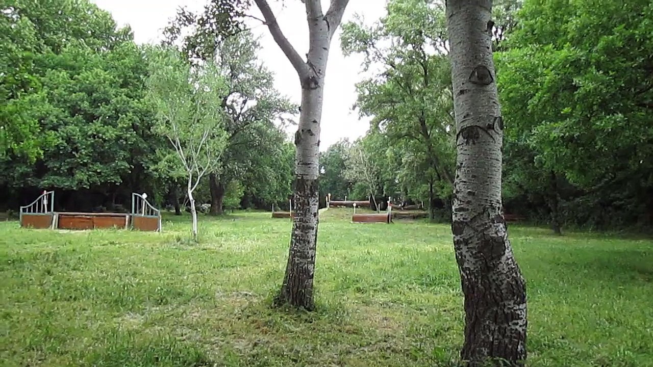 Oxand - CCE Vedène 02-05-15 Pro2 - Cross part5