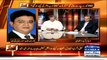 Kamran Khan Views About Axact Scandal