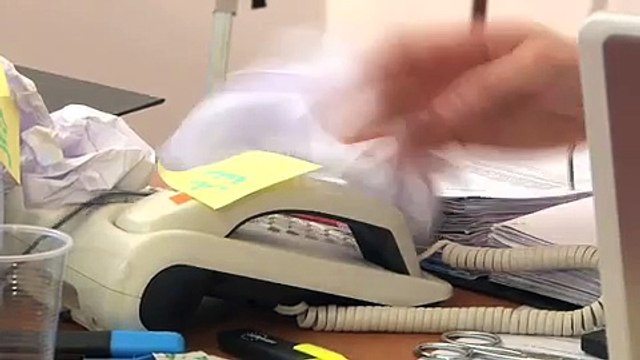 Efficacité Professionnelle développement personnel communication interpersonnelle