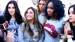 Who Is FIFTH HARMONY Dating? Plus: Cute Nicknames For Each other, Boy's Flirting & Fan Questions!
