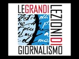Enrico Mentana - Le Grandi Lezioni di Giornalismo