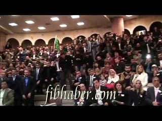 Sayın Sedat Peker, Abdullah Çatlı'yı Anlatıyor !