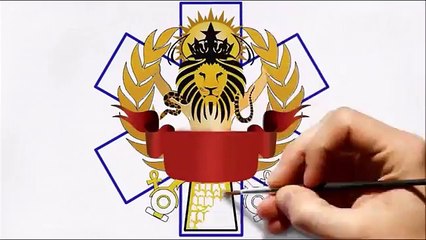 Jordan Maxwell & the Secret Sacred Mushroom Used to Contact God