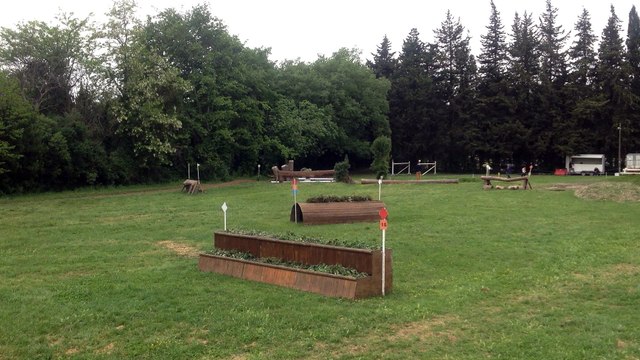 Oxand - CCE Vedène 02-05-15 Pro2 - Cross part6