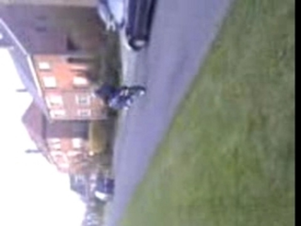 MOV00032