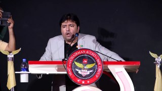 ‪#‎AxactResponse‬ Chairman & CEO of Axact and BOL Media Group strongly condemned the defamation campaign orchestrated against Axact and BOL (2)