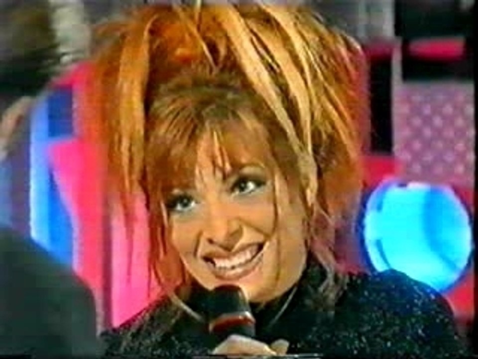 Cheb Khaled Mylène Farmer