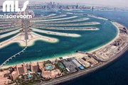 Signature Plot in G Frond  Palm Jumeirah  for Sale  - mlsae.com