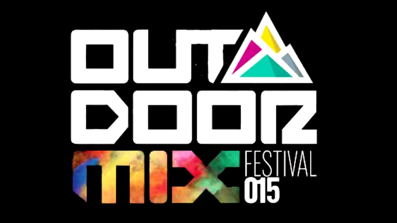 2015.05.20 outdormix festivale run