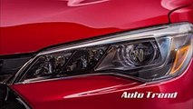 So sánh camry mỹ và Camry Việt - 0906.08.0068