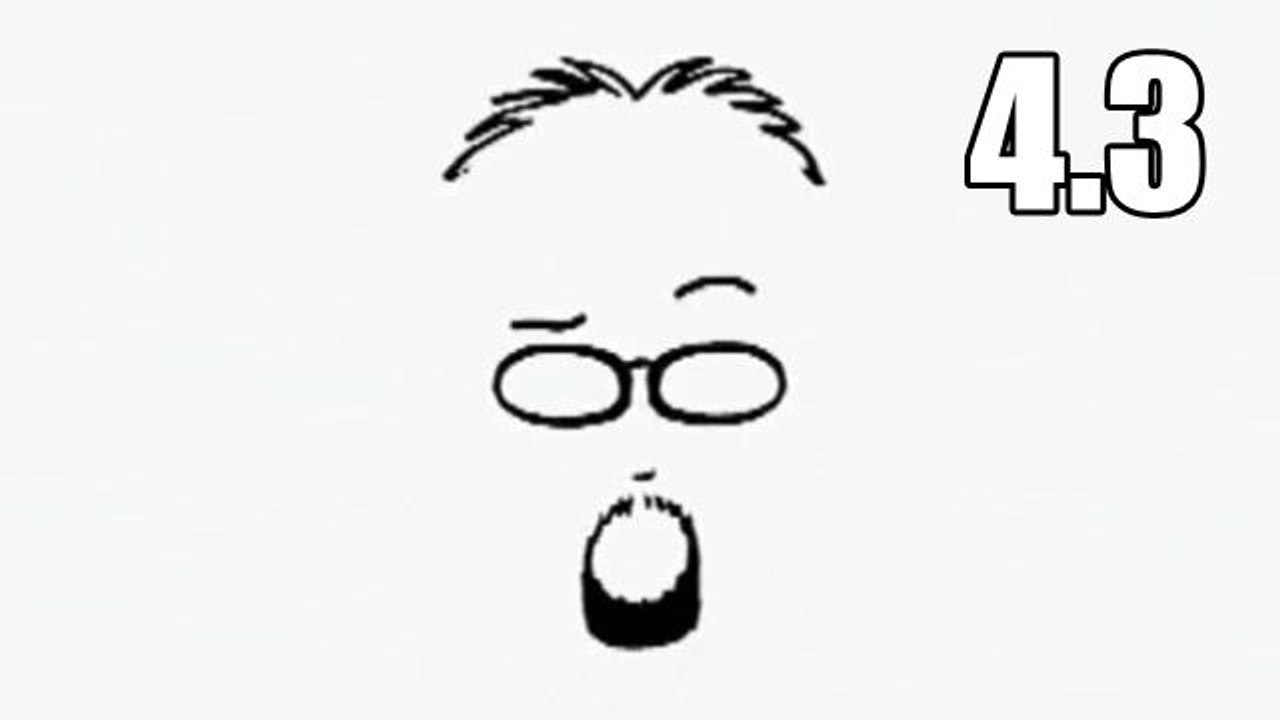 ATGWTG - Episódio 04.3 (Legendado)