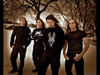 Sonata Arctica replica remake 2006