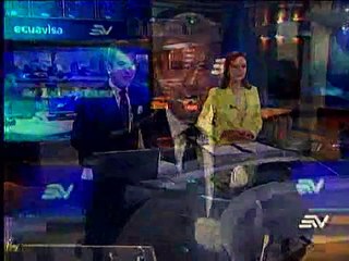 Habitantes también pagarán por puente que unirá Guayaquil y Samborondón